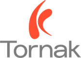 Tornak